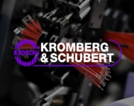 kromberg
