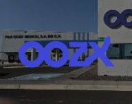 oozx