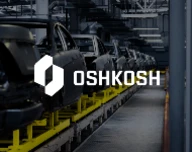 oshkosh